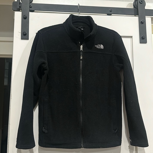 The North Face jacket - Picture 1 of 5